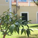 Corte Del Merlo Палермо