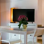B&B Corte Del Merlo