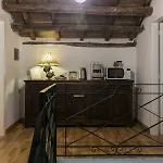 Corte Del Merlo 4*
