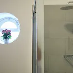 Corte Del Merlo B&B