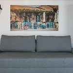 B&B Corte Del Merlo