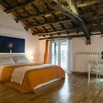 Corte Del Merlo 4*