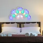 Отель типа 