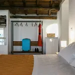 Corte Del Merlo 팔레르모