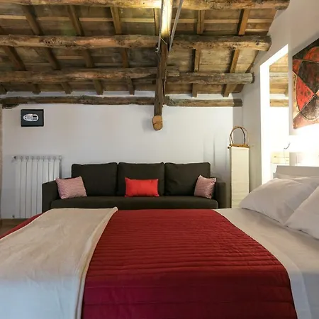 Corte Del Merlo 4* Палермо