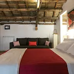 Corte Del Merlo 4* Palermo