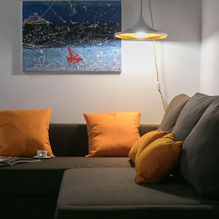 Corte Del Merlo Bed & Breakfast 4*