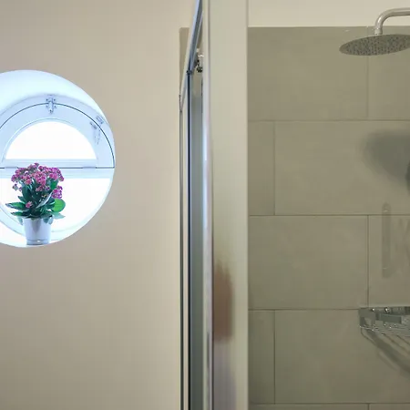 Corte Del Merlo 4* Palermo