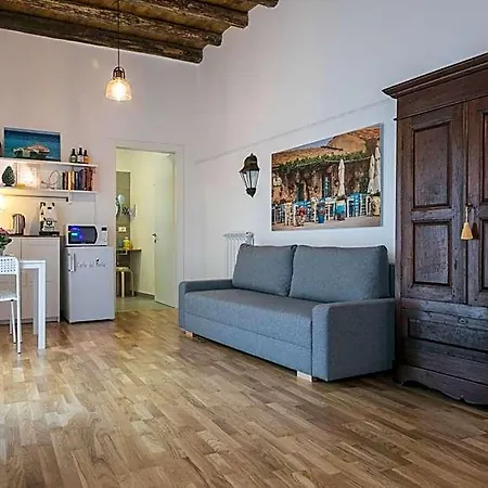 Corte Del Merlo Panzió 4*