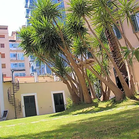 Corte Del Merlo 4*