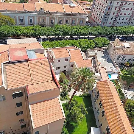 Corte Del Merlo 4*