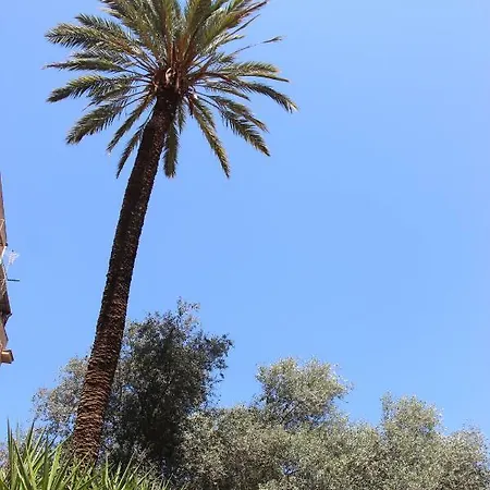 Bed & Breakfast Corte Del Merlo