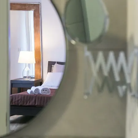 Corte Del Merlo Frühstückspension 4*