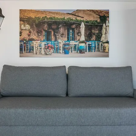 B&B Corte Del Merlo