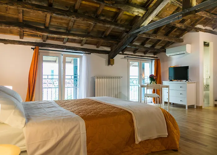 Corte Del Merlo 4* Palermo