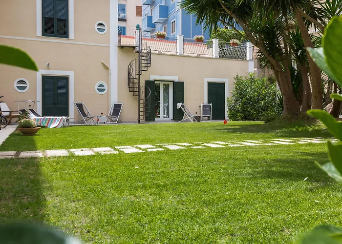 Corte Del Merlo Oda ve Kahvaltı 4*