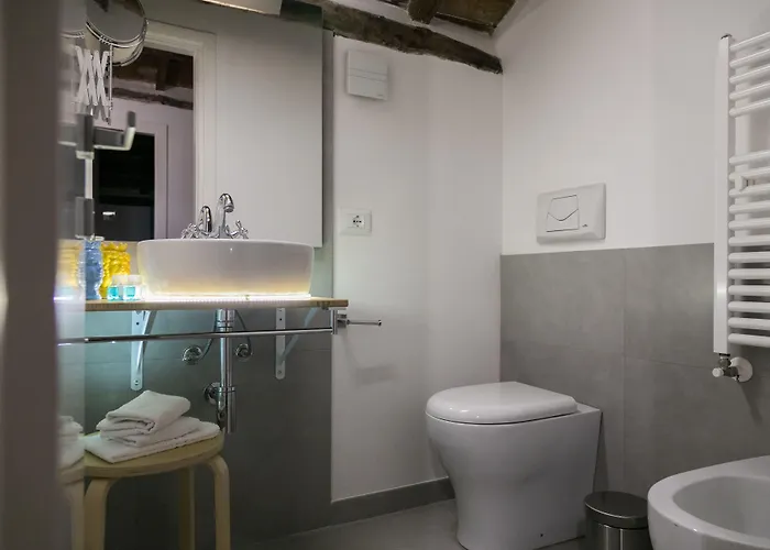 Corte Del Merlo Oda ve Kahvaltı