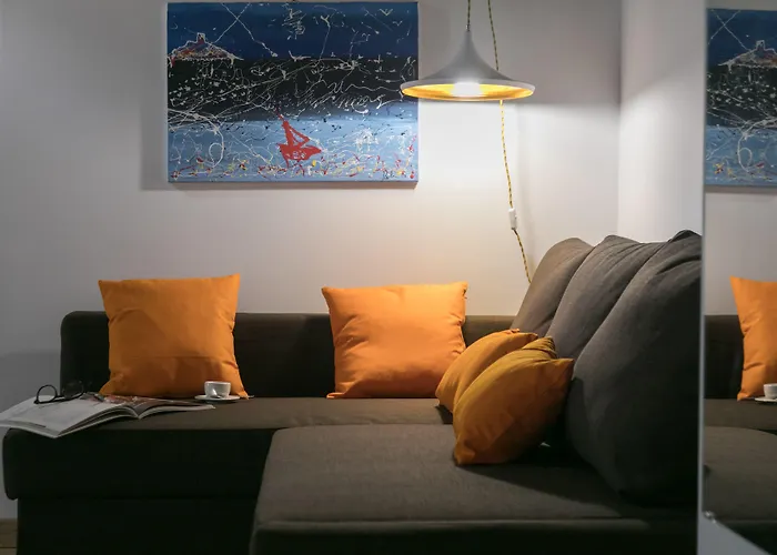 Corte Del Merlo Oda ve Kahvaltı 4*