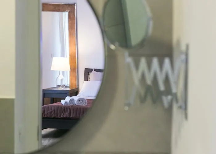 Corte Del Merlo Oda ve Kahvaltı 4*